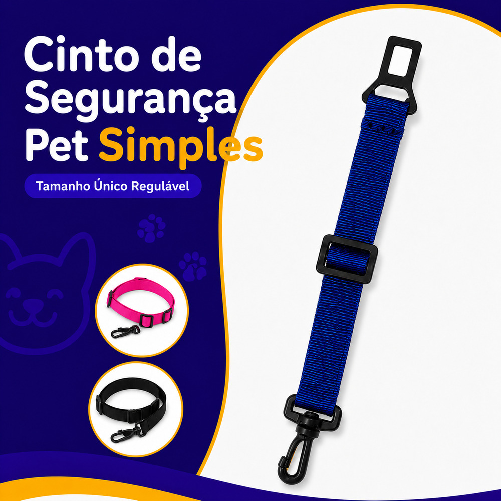capa Cinto de Segurança Pet.jpg