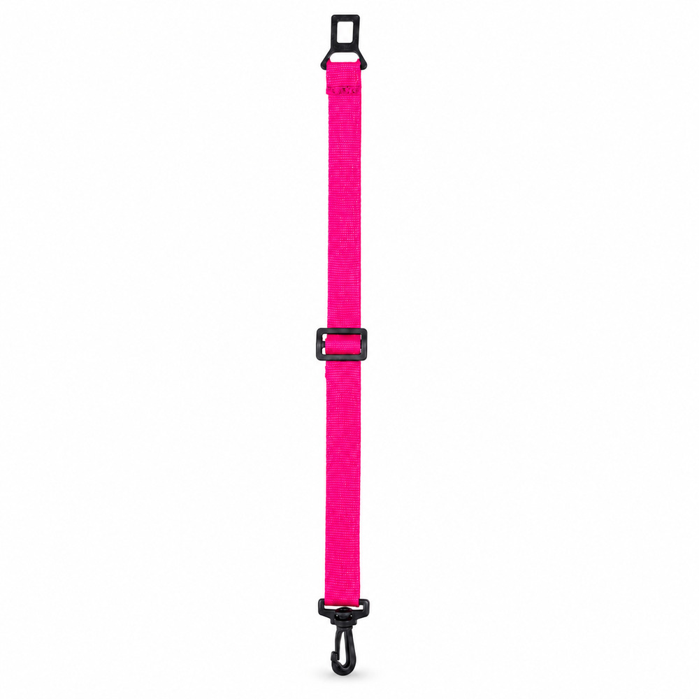 Cinto de Segurança Pet Pink (1).jpg