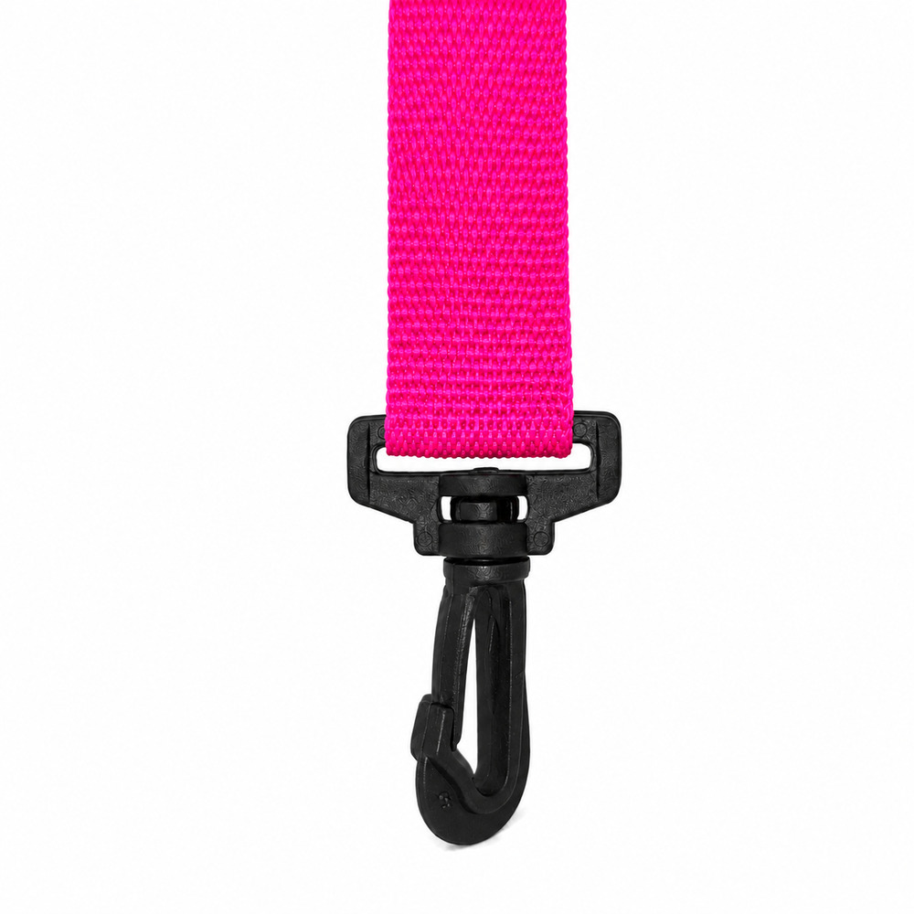 Cinto de Segurança Pet Pink (2).jpg