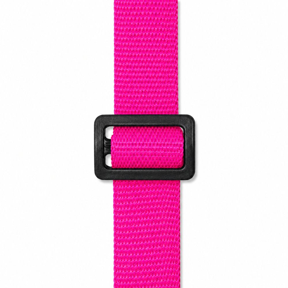 Cinto de Segurança Pet Pink (3).jpg