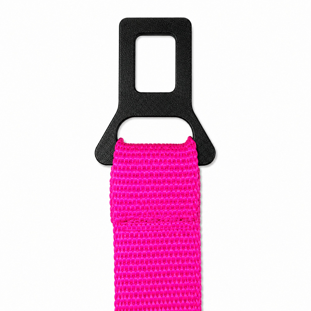 Cinto de Segurança Pet Pink (4).jpg