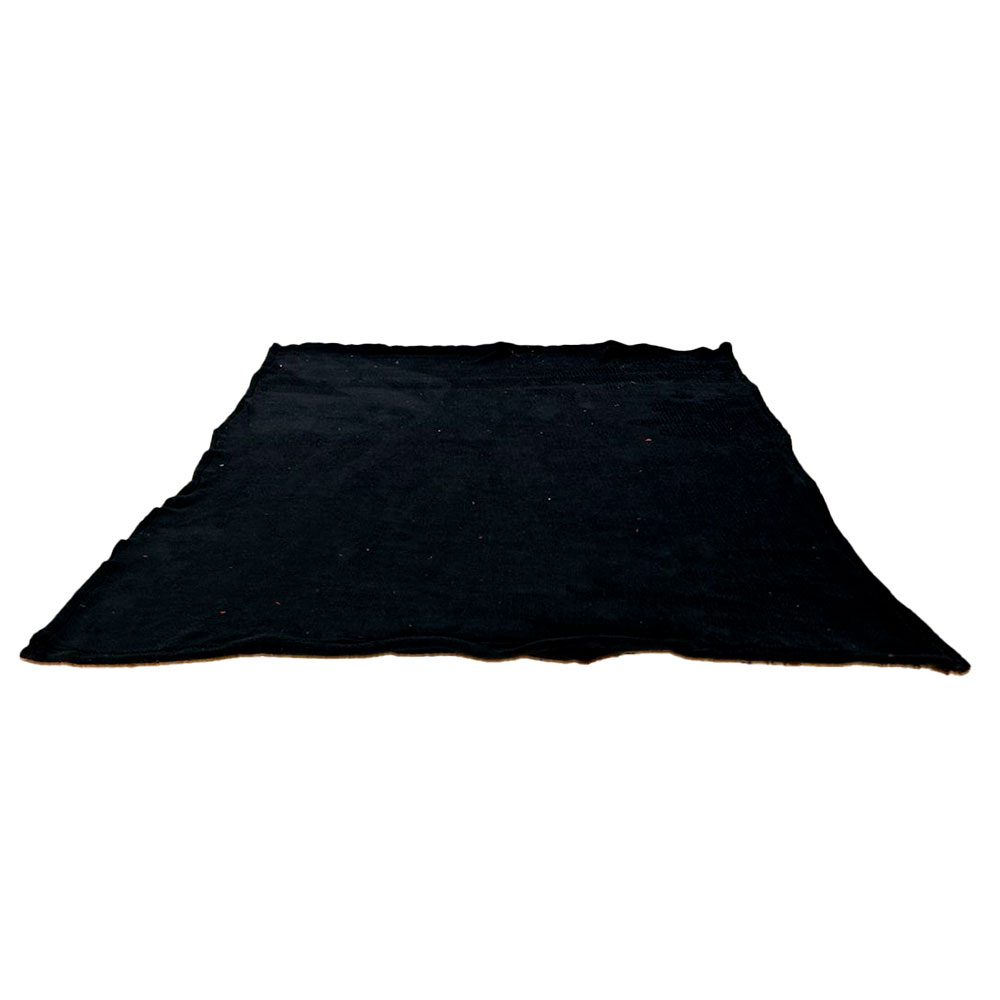 Mantinha Pet Preta (2).jpg