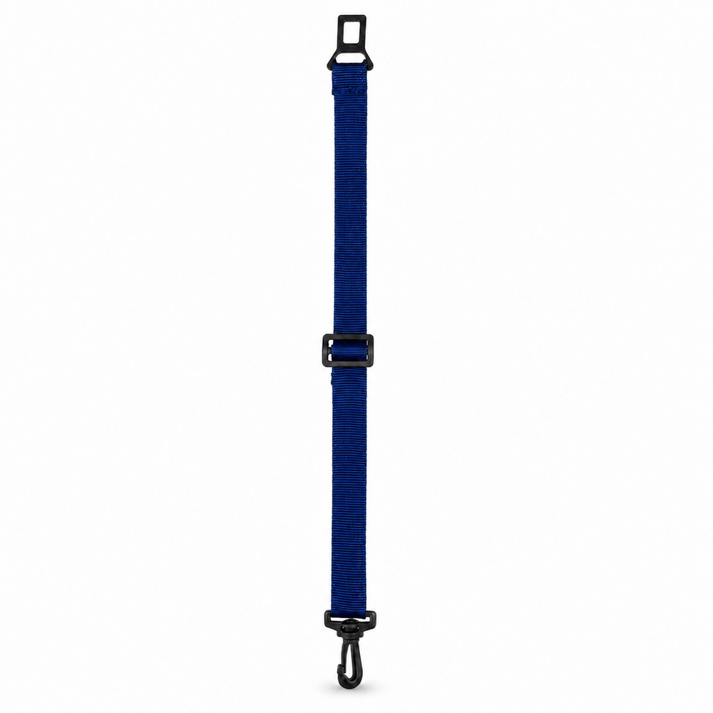 Cinto de Segurança Pet Azul (1).jpg