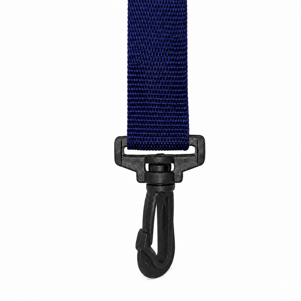 Cinto de Segurança Pet Azul (2).jpg
