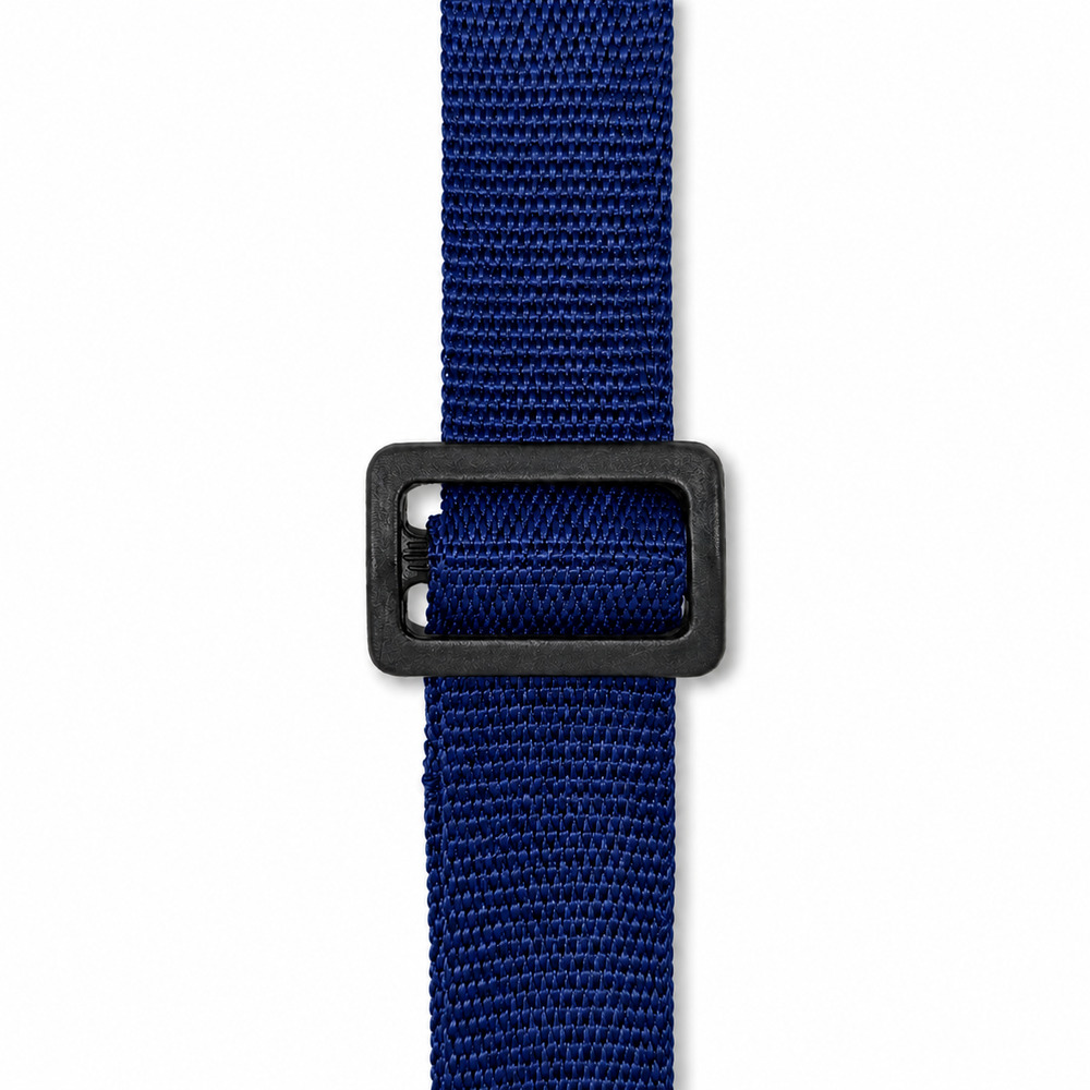 Cinto de Segurança Pet Azul (3).jpg