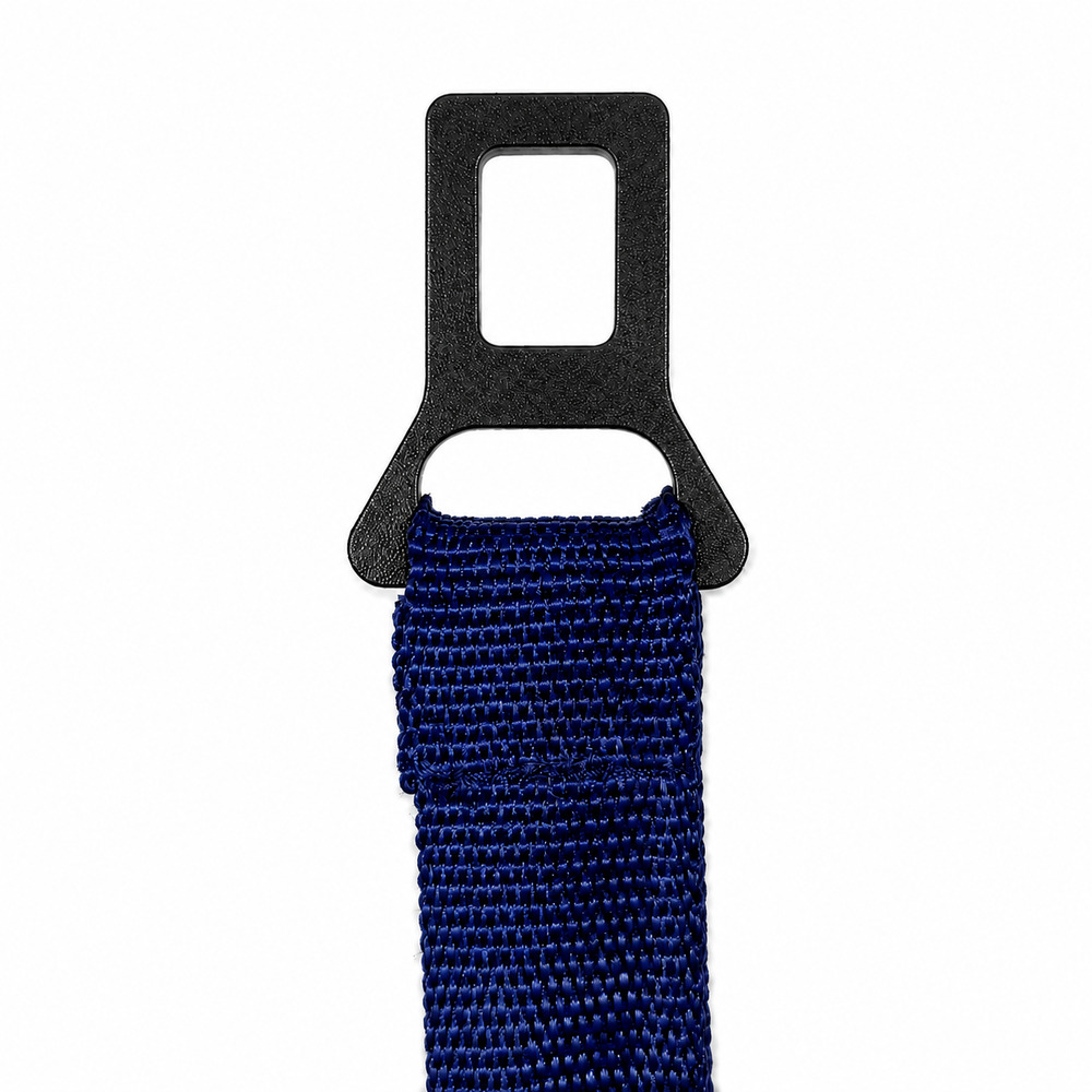 Cinto de Segurança Pet Azul (4).jpg