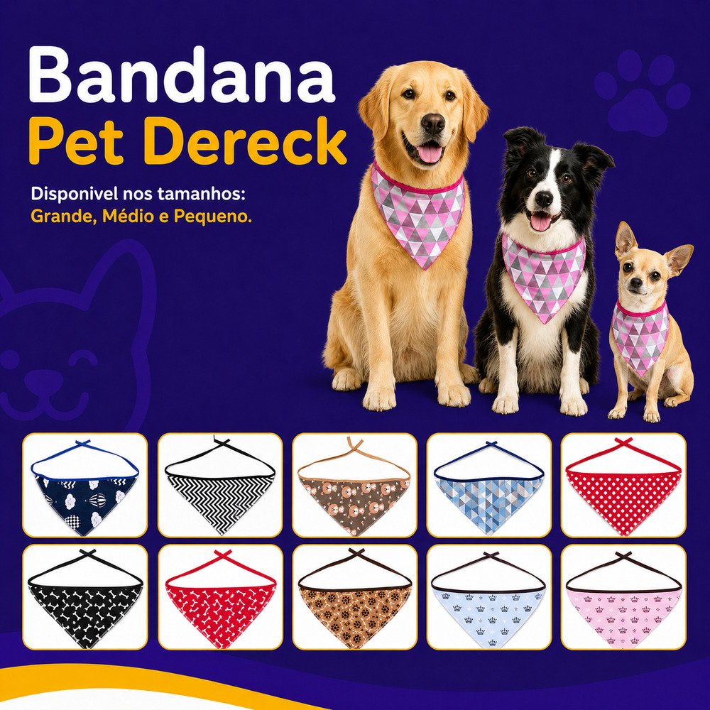 capa Bandanas Pet Dereck.jpg