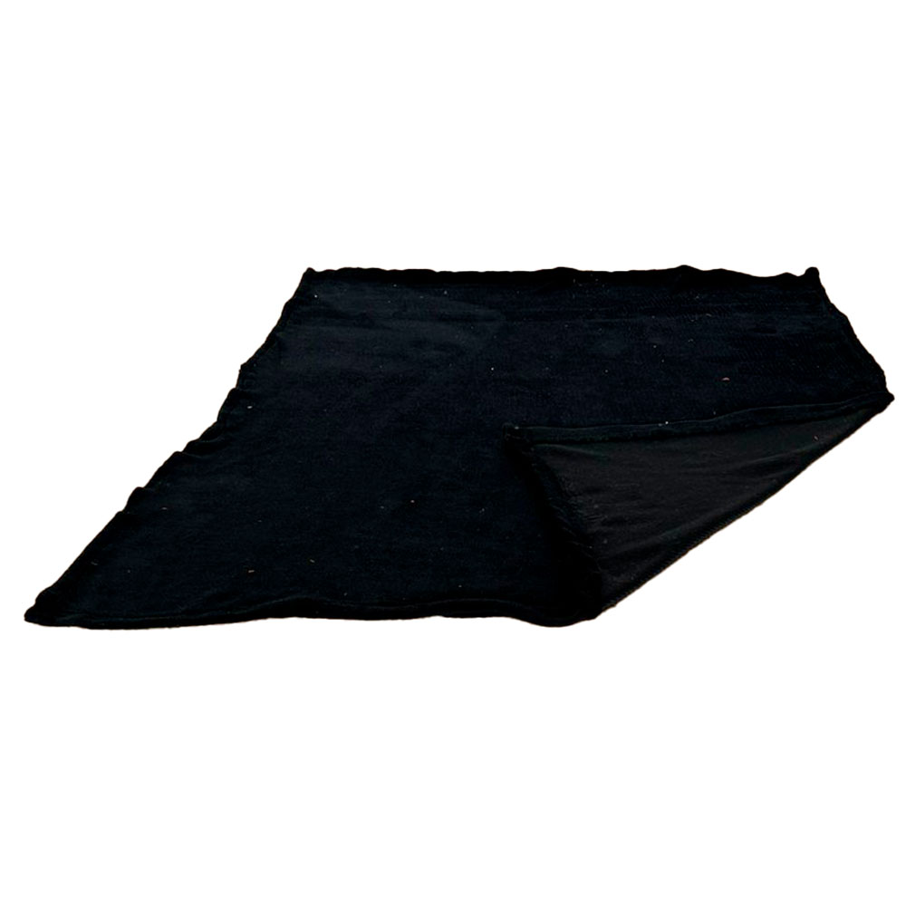 Mantinha Pet Preta (3).jpg