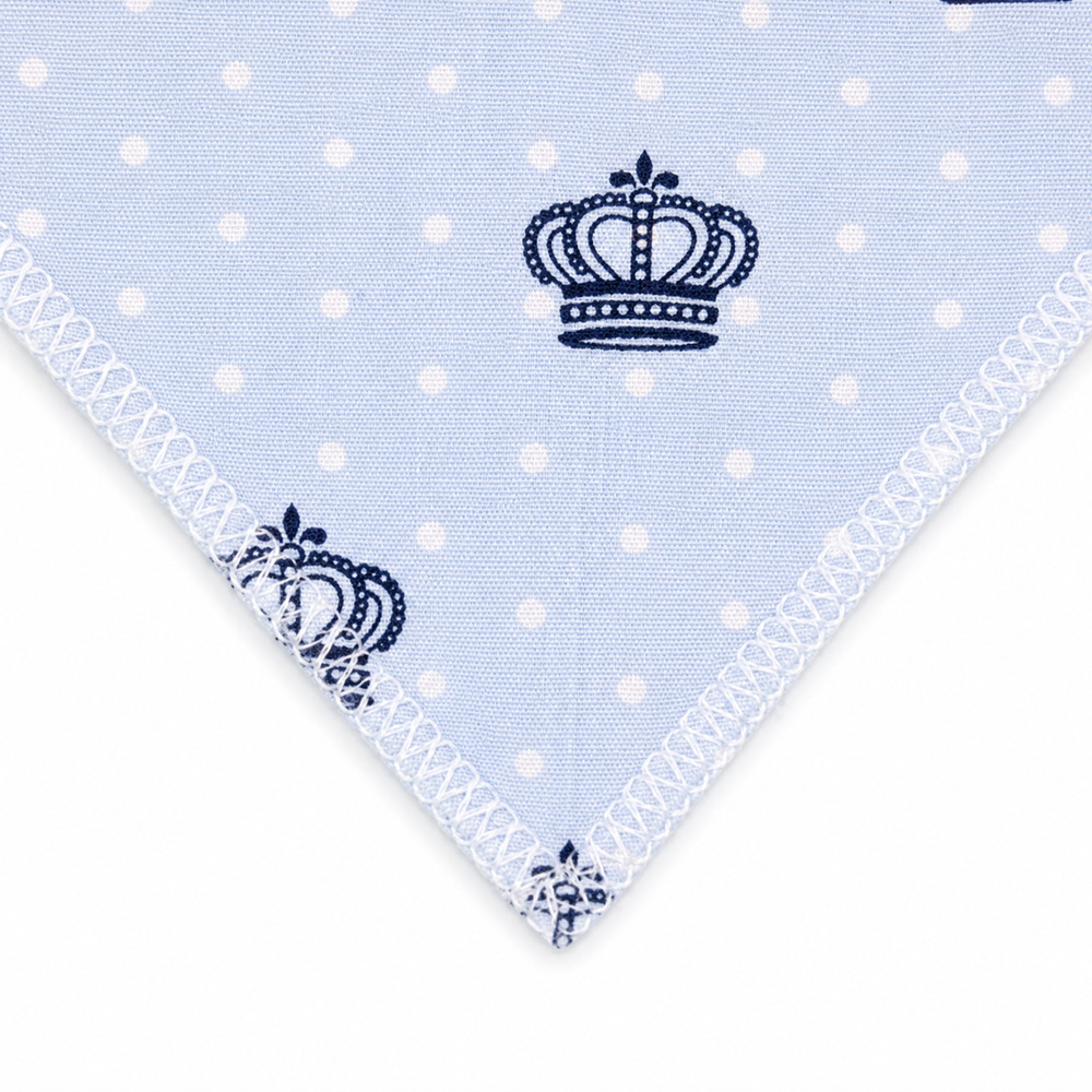 Bandana Pet Dereck Realeza Azul (2).jpg