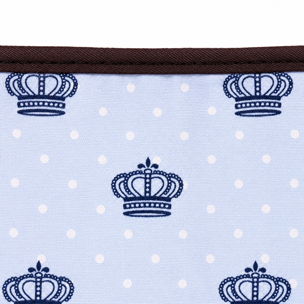 Bandana Pet Dereck Realeza Azul (3).jpg