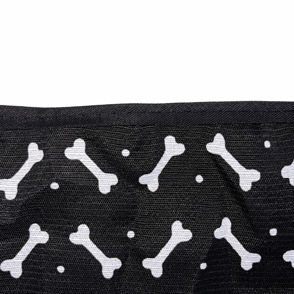 Bandana Pet Dereck Ossinho Preto (3).jpg