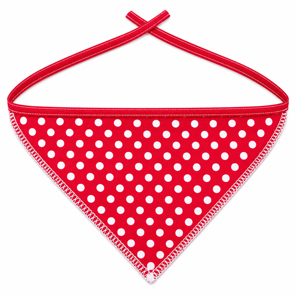 Bandana Pet Dereck Minnie (1).jpg