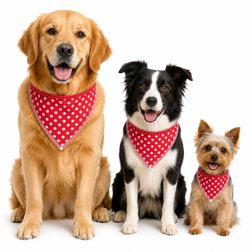 Bandana Pet Dereck Minnie (4).jpg