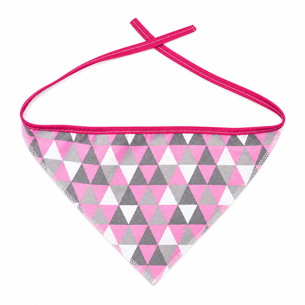 Bandana Pet Dereck Laica (1).jpg