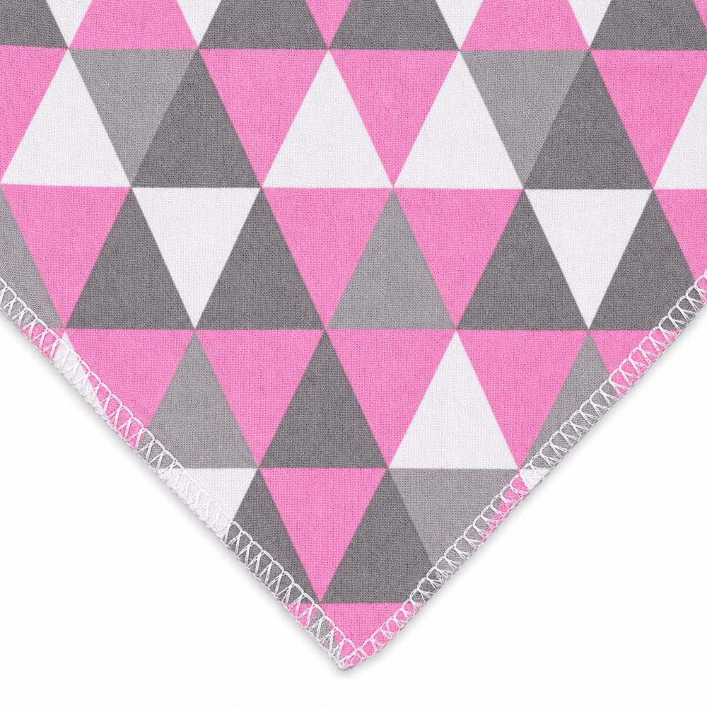 Bandana Pet Dereck Laica (2).jpg