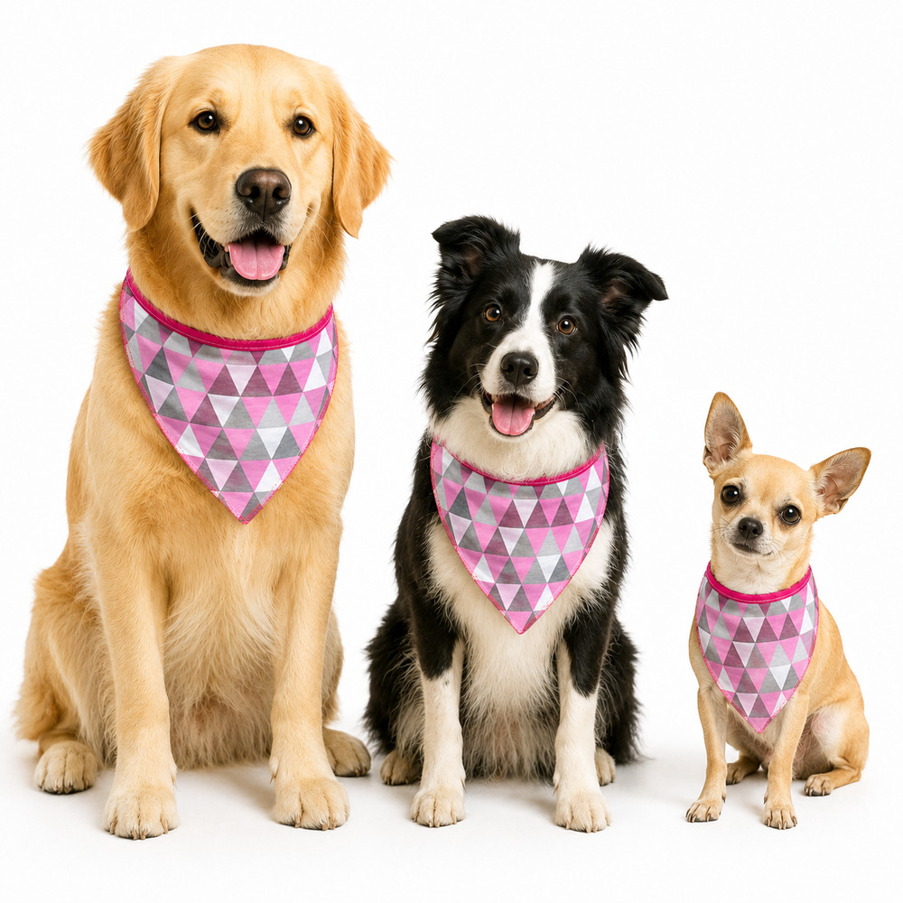 Bandana Pet Dereck Laica (4).jpg
