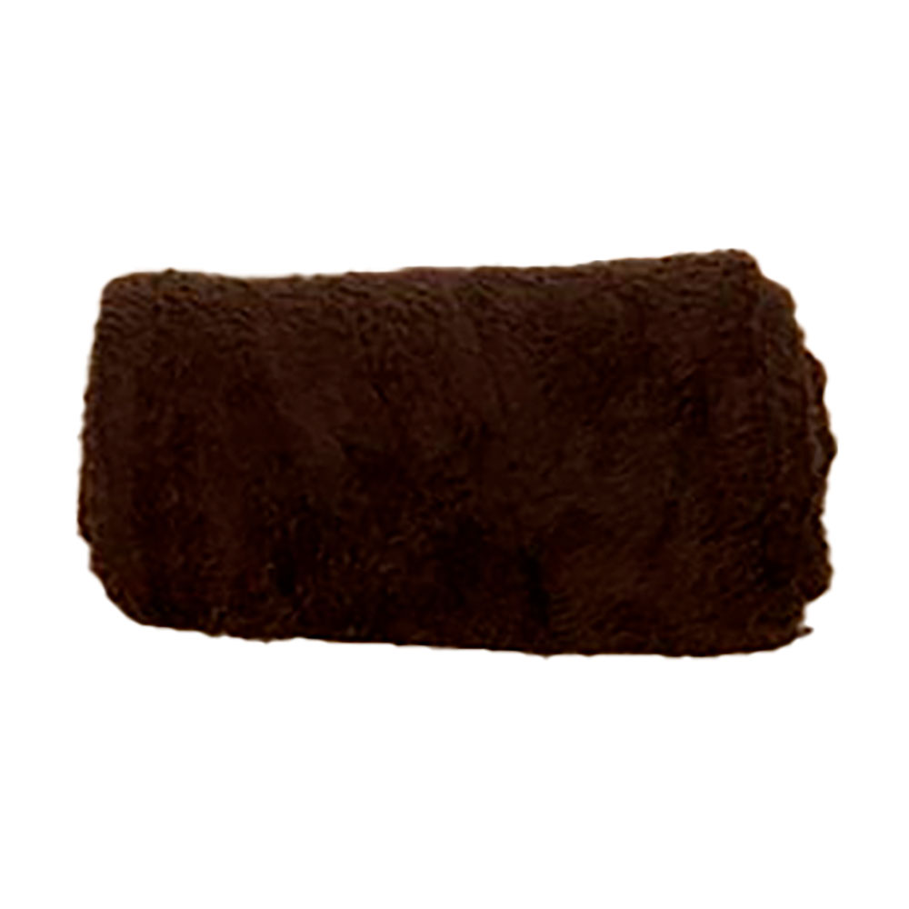 Mantinha Pet Marrom (1).jpg