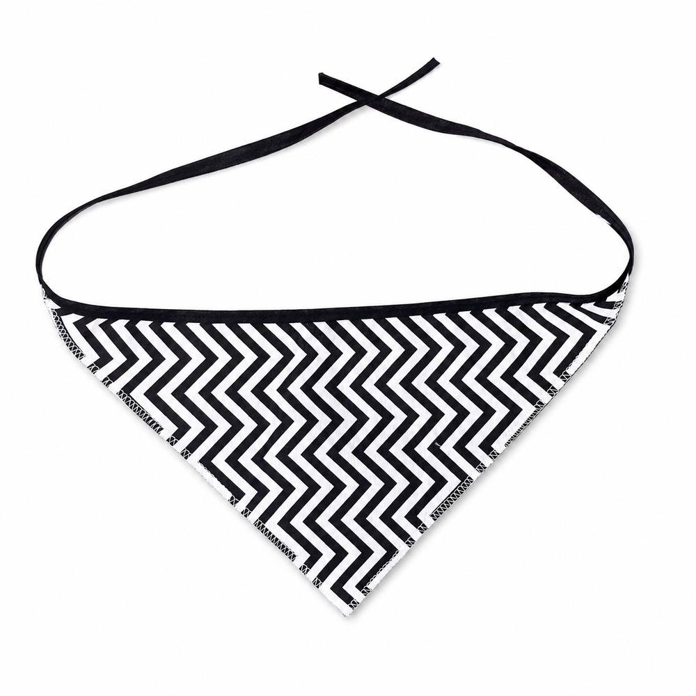 Bandana Pet Dereck Collor Preto (1).jpg