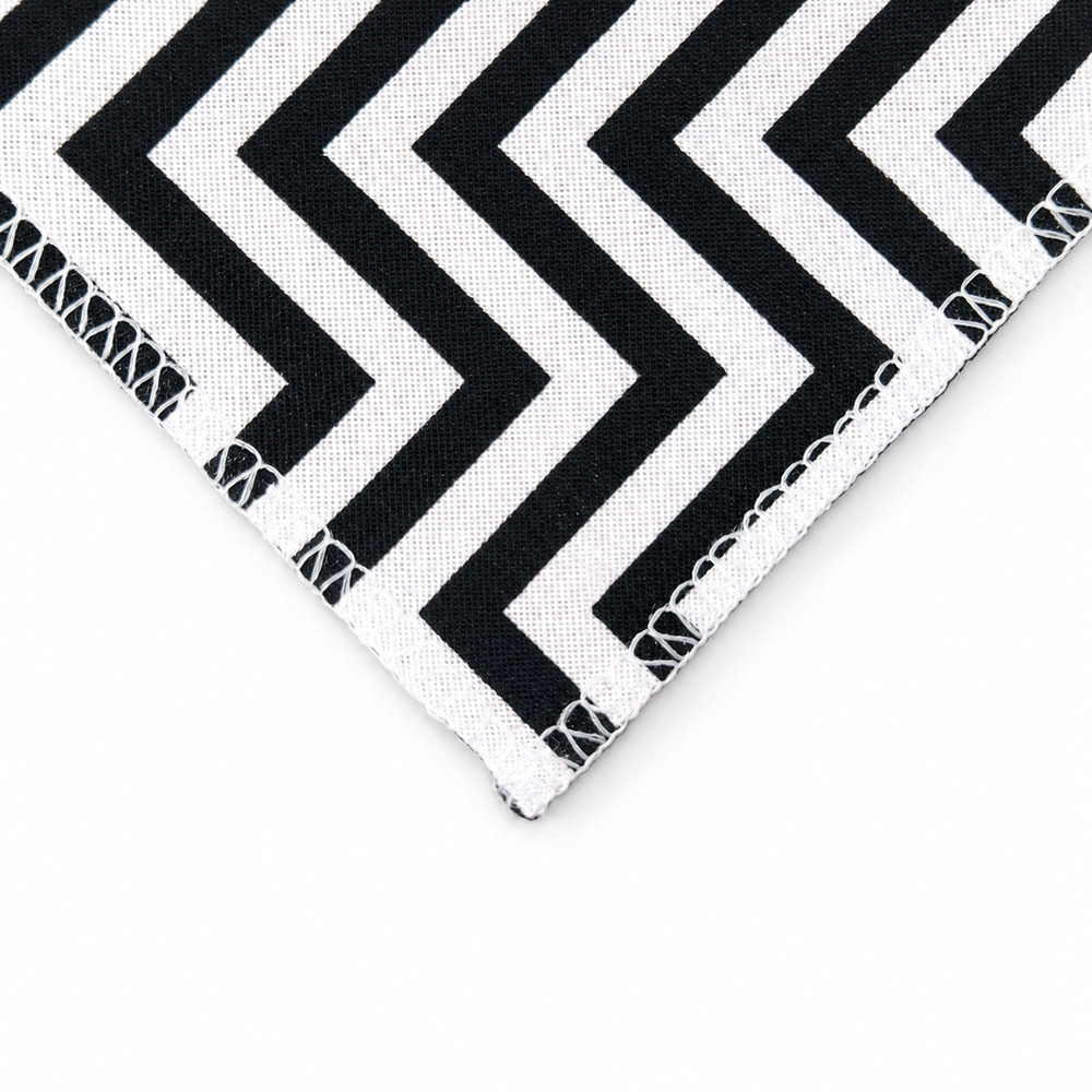 Bandana Pet Dereck Collor Preto (2).jpg