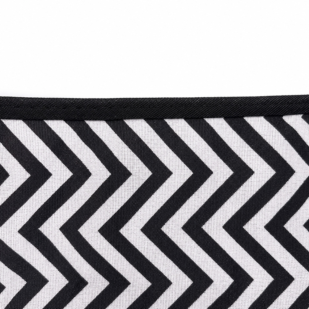 Bandana Pet Dereck Collor Preto (3).jpg