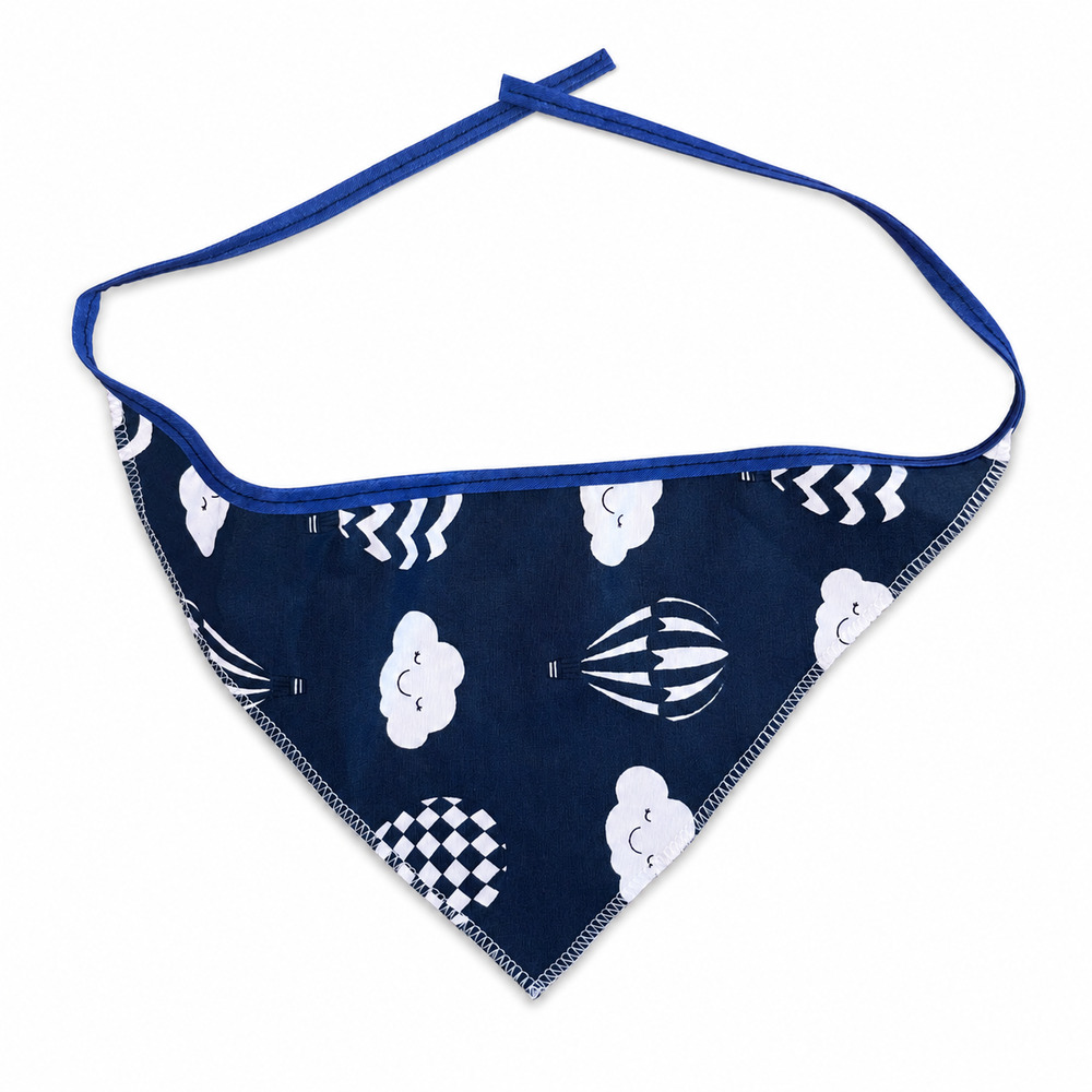 Bandana Pet Dereck Balão (1).jpg