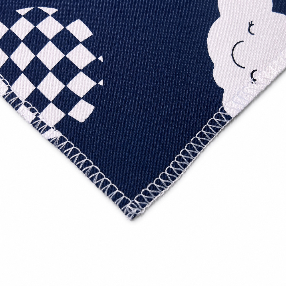 Bandana Pet Dereck Balão (2).jpg