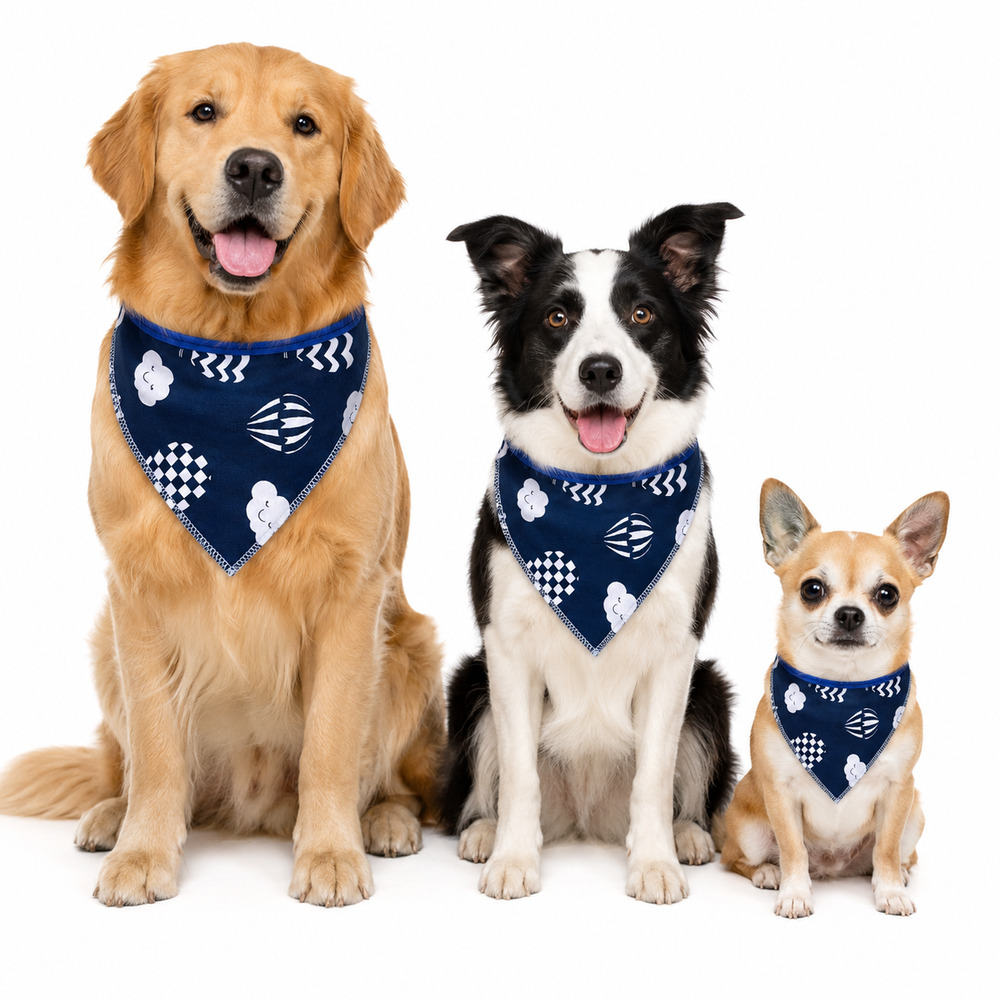 Bandana Pet Dereck Balão (4).jpg