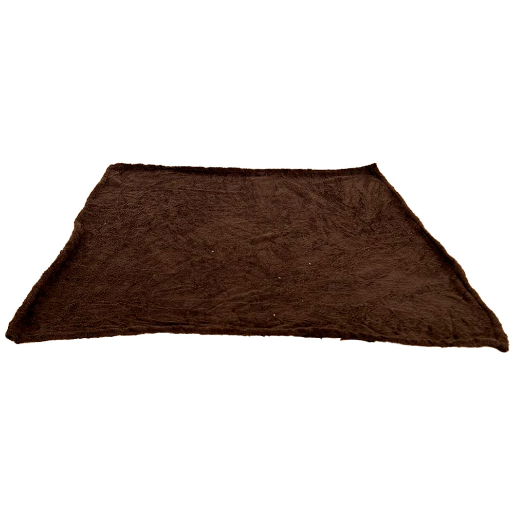 Mantinha Pet Marrom (2).jpg