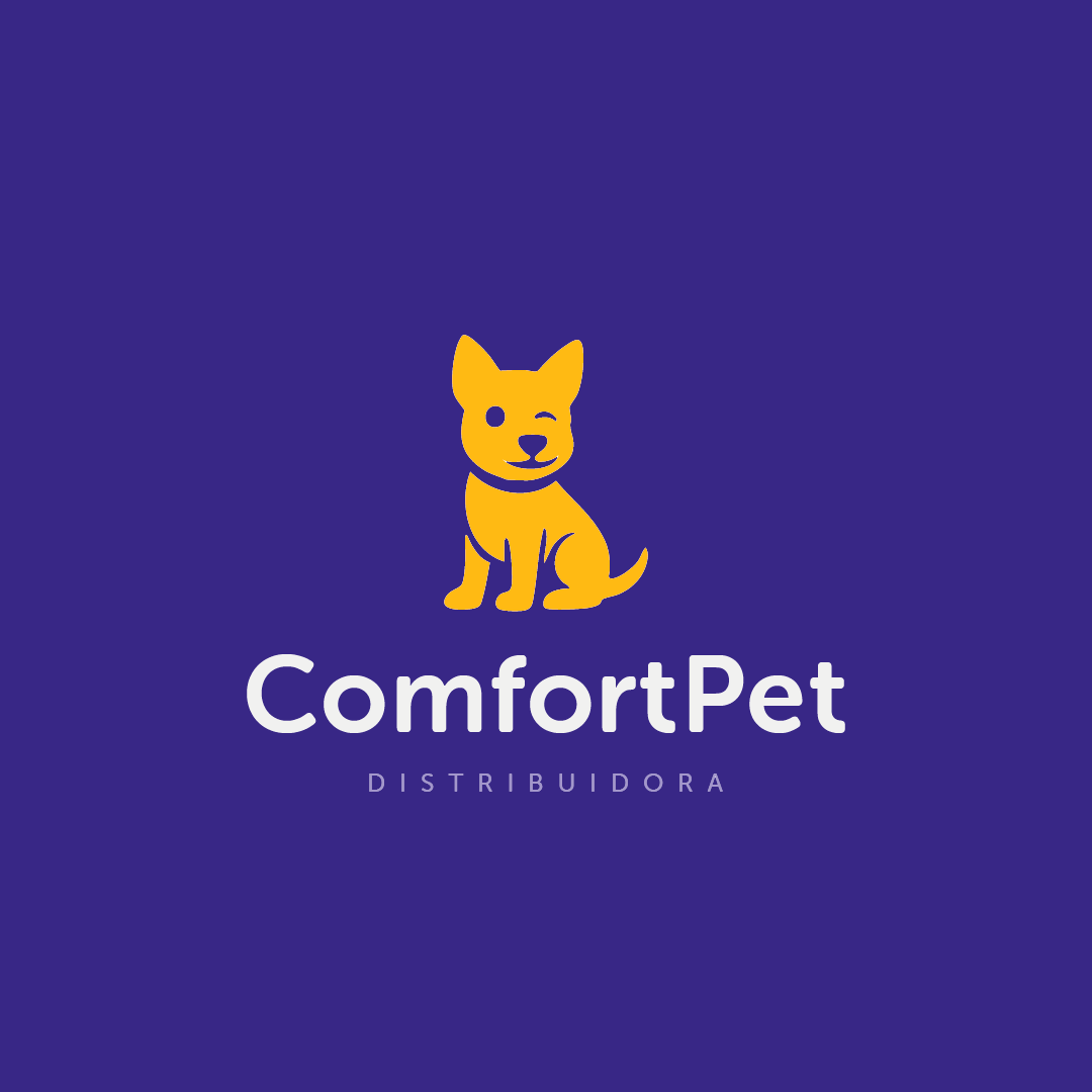 [COMFORTPET] - LOGO OFICIAL.png