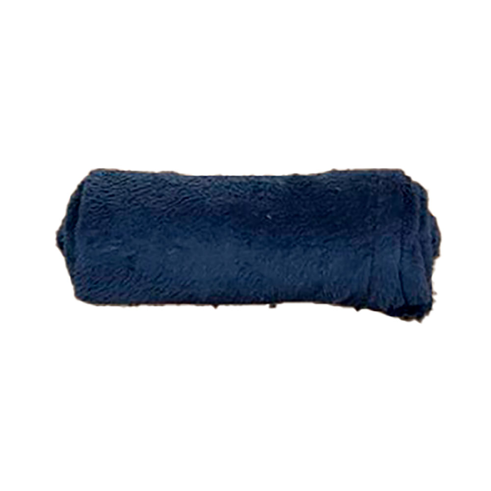 Mantinha Pet Azul (1).jpg