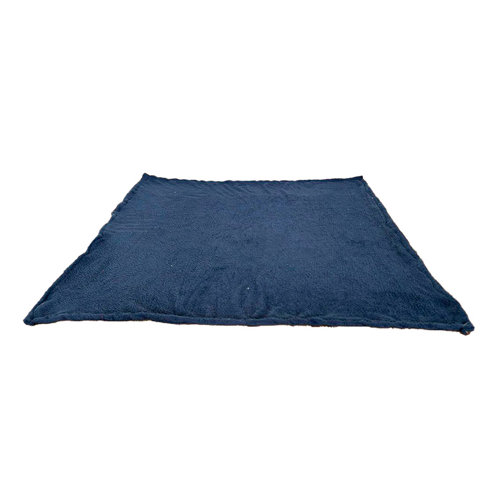 Mantinha Pet Azul (2).jpg