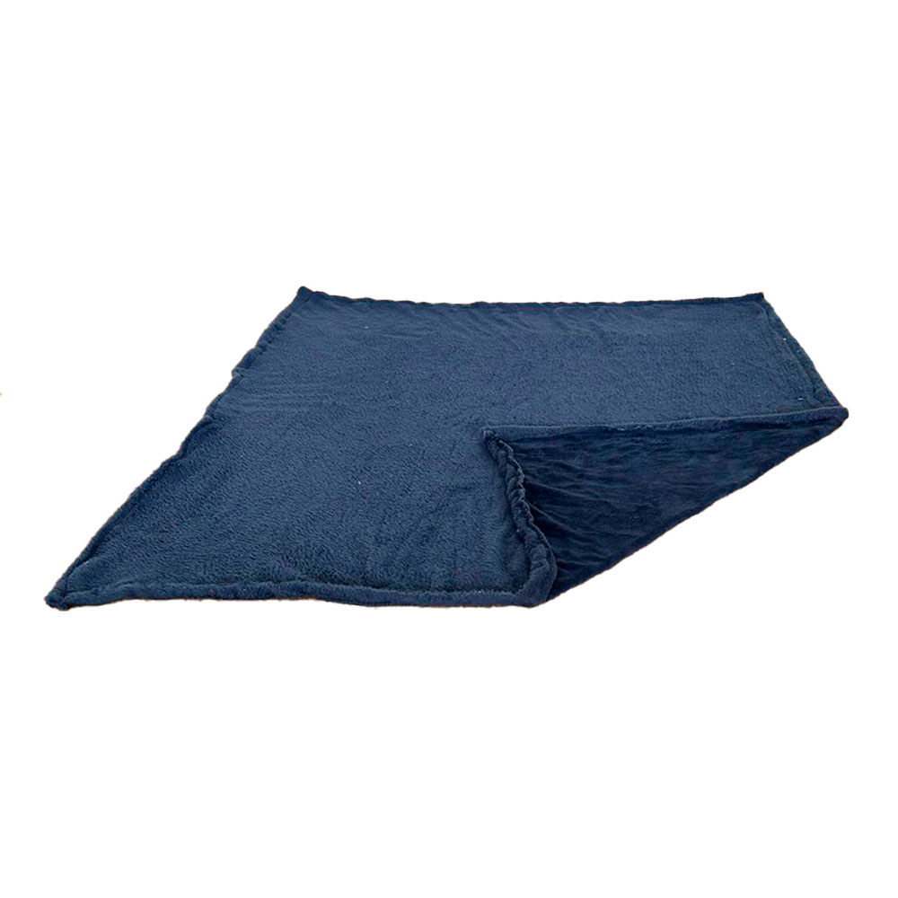 Mantinha Pet Azul (3).jpg