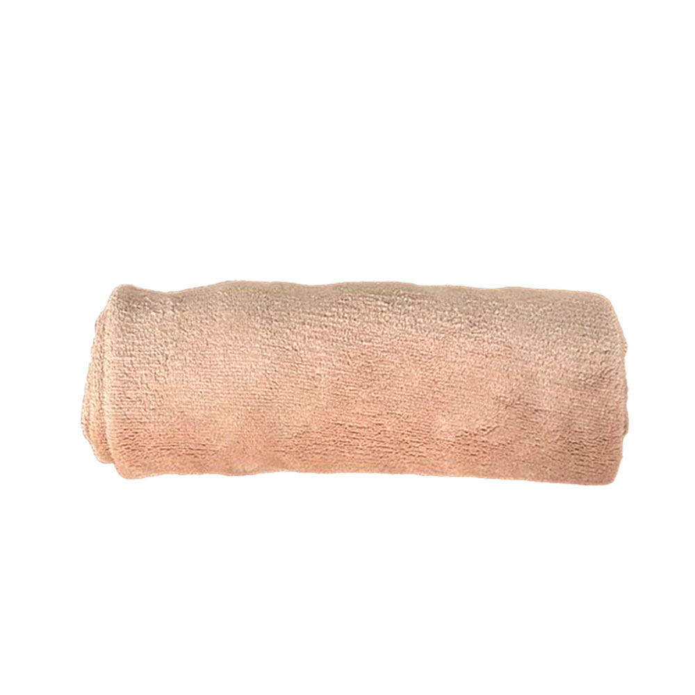 Mantinha Pet Avela (1).jpg
