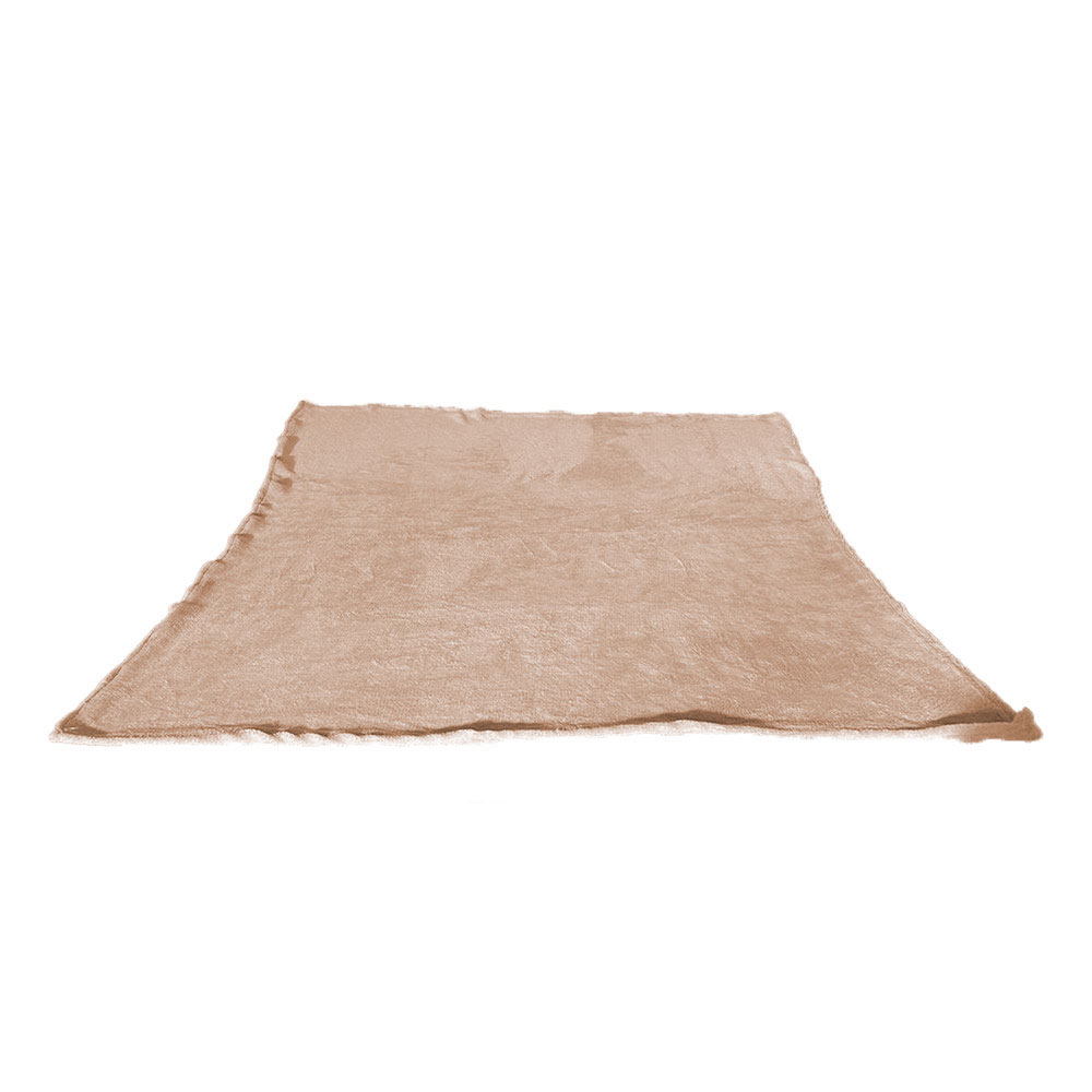 Mantinha Pet Avela (2).jpg