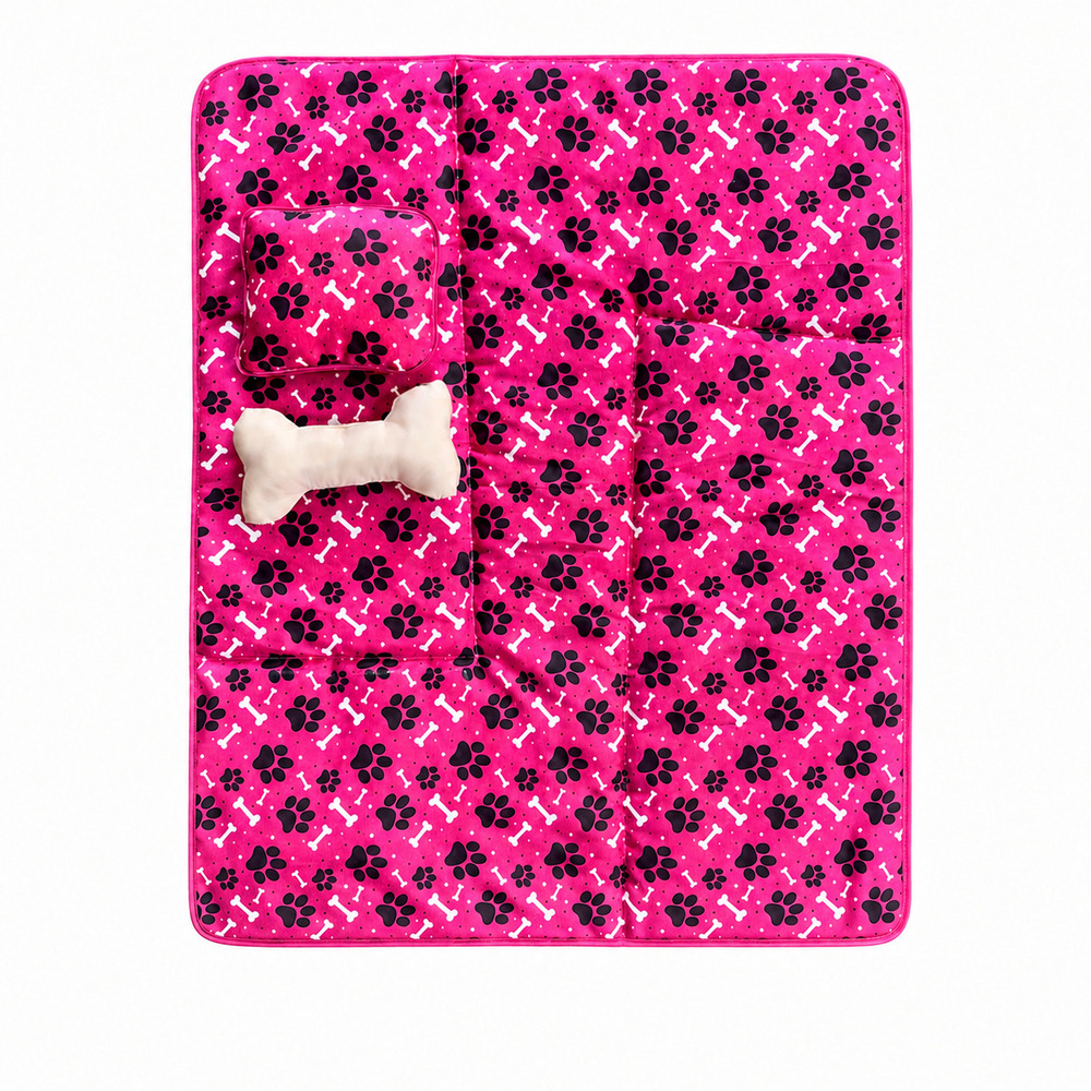 Edredom Pet Dupla Face Lexie 03 pçs Pink (1).jpg