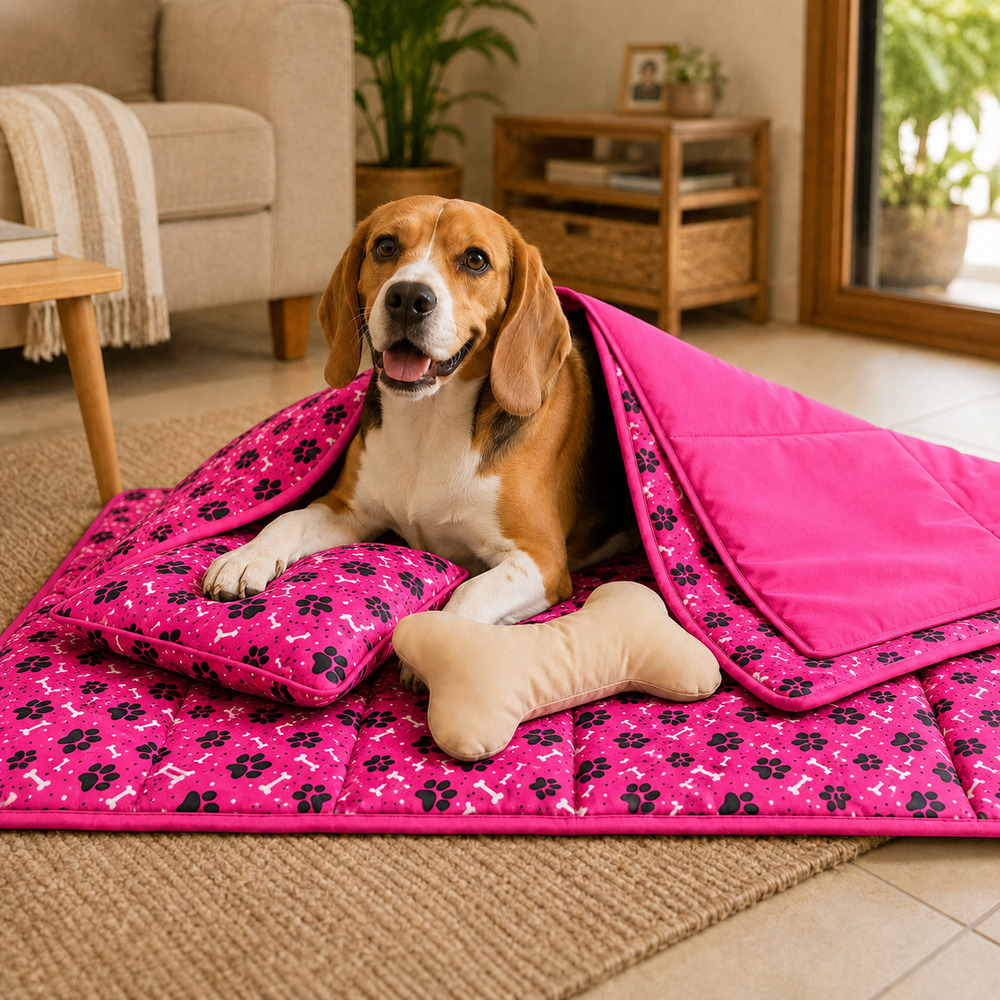 Edredom Pet Dupla Face Lexie 03 pçs Pink (10).jpg