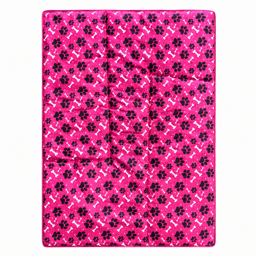 Edredom Pet Dupla Face Lexie 03 pçs Pink (2).jpg