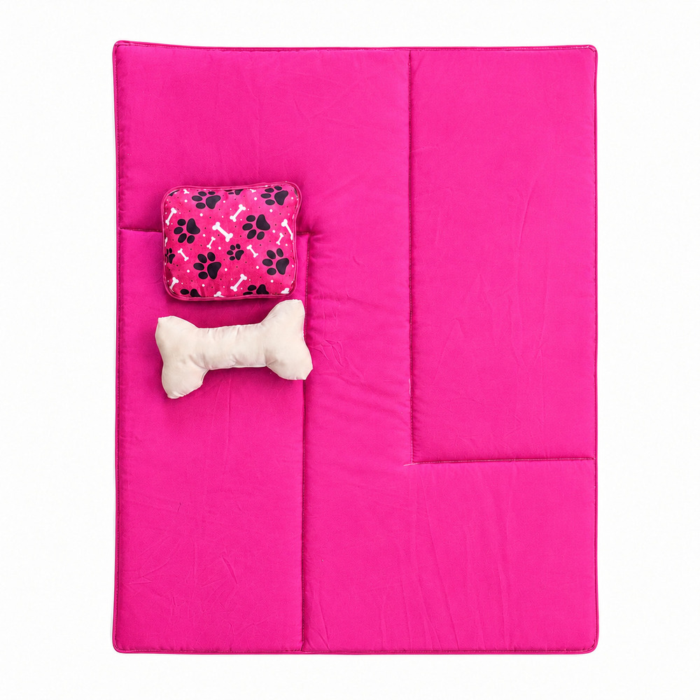 Edredom Pet Dupla Face Lexie 03 pçs Pink (3).jpg