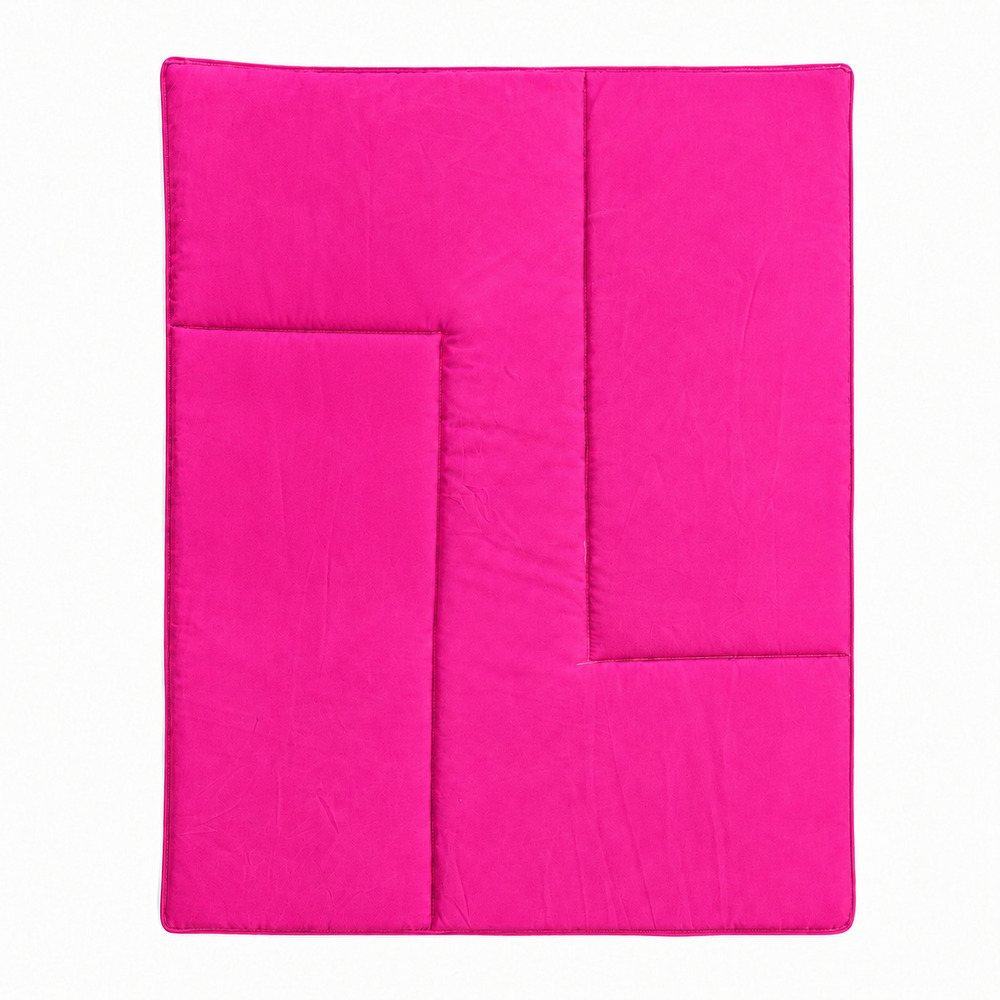 Edredom Pet Dupla Face Lexie 03 pçs Pink (4).jpg