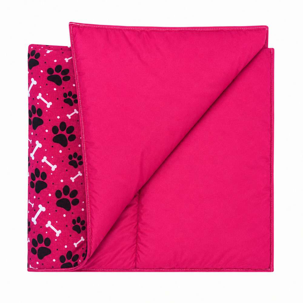 Edredom Pet Dupla Face Lexie 03 pçs Pink (5).jpg