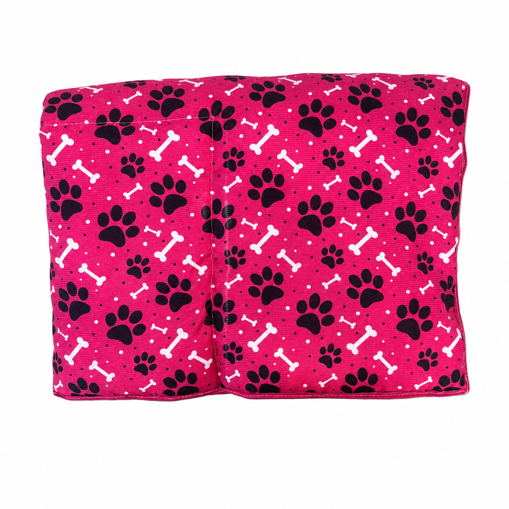 Edredom Pet Dupla Face Lexie 03 pçs Pink (6).jpg