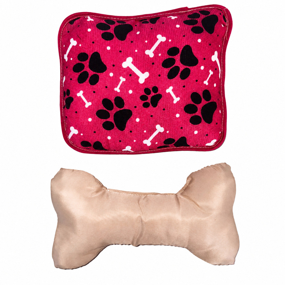 Edredom Pet Dupla Face Lexie 03 pçs Pink (7).jpg