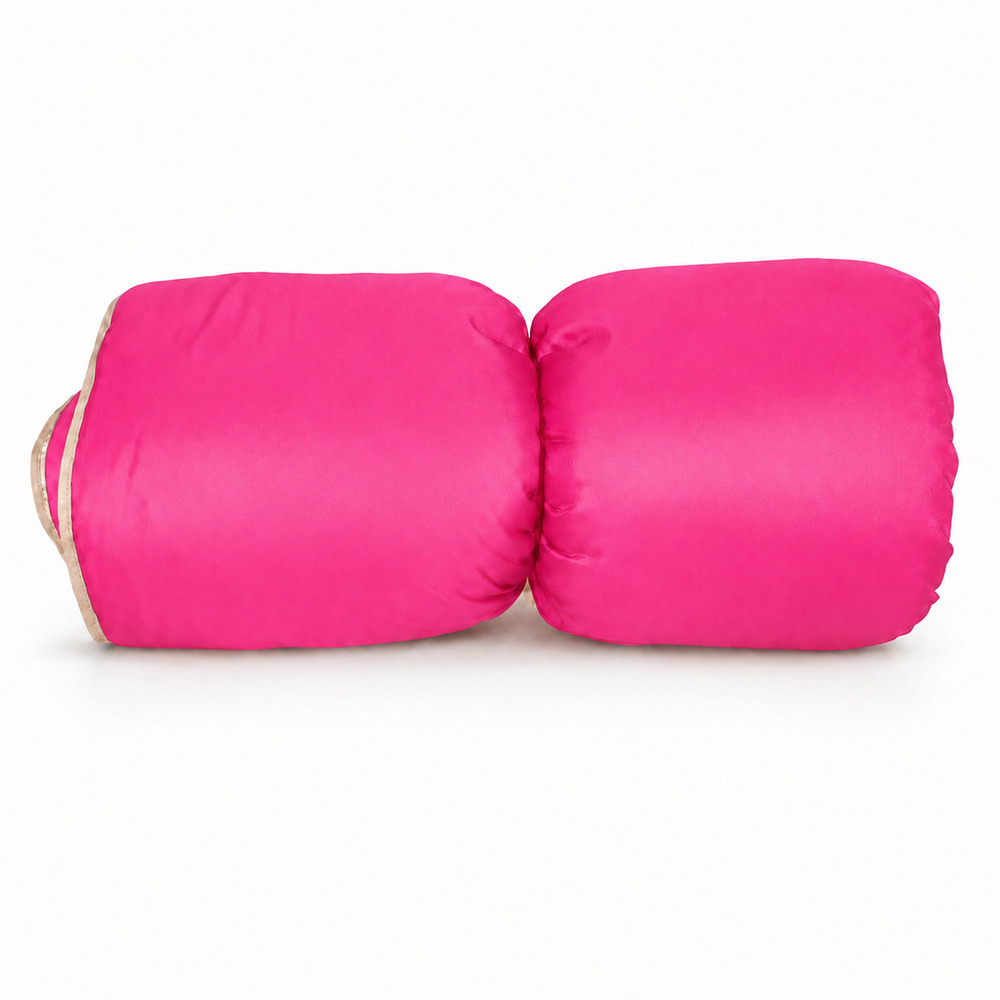 Edredom Pet Dupla Face Lexie 03 pçs Pink (8).jpg