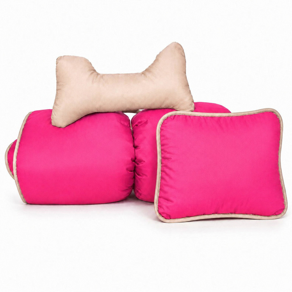 Edredom Pet Dupla Face Lexie 03 pçs Pink (9).jpg