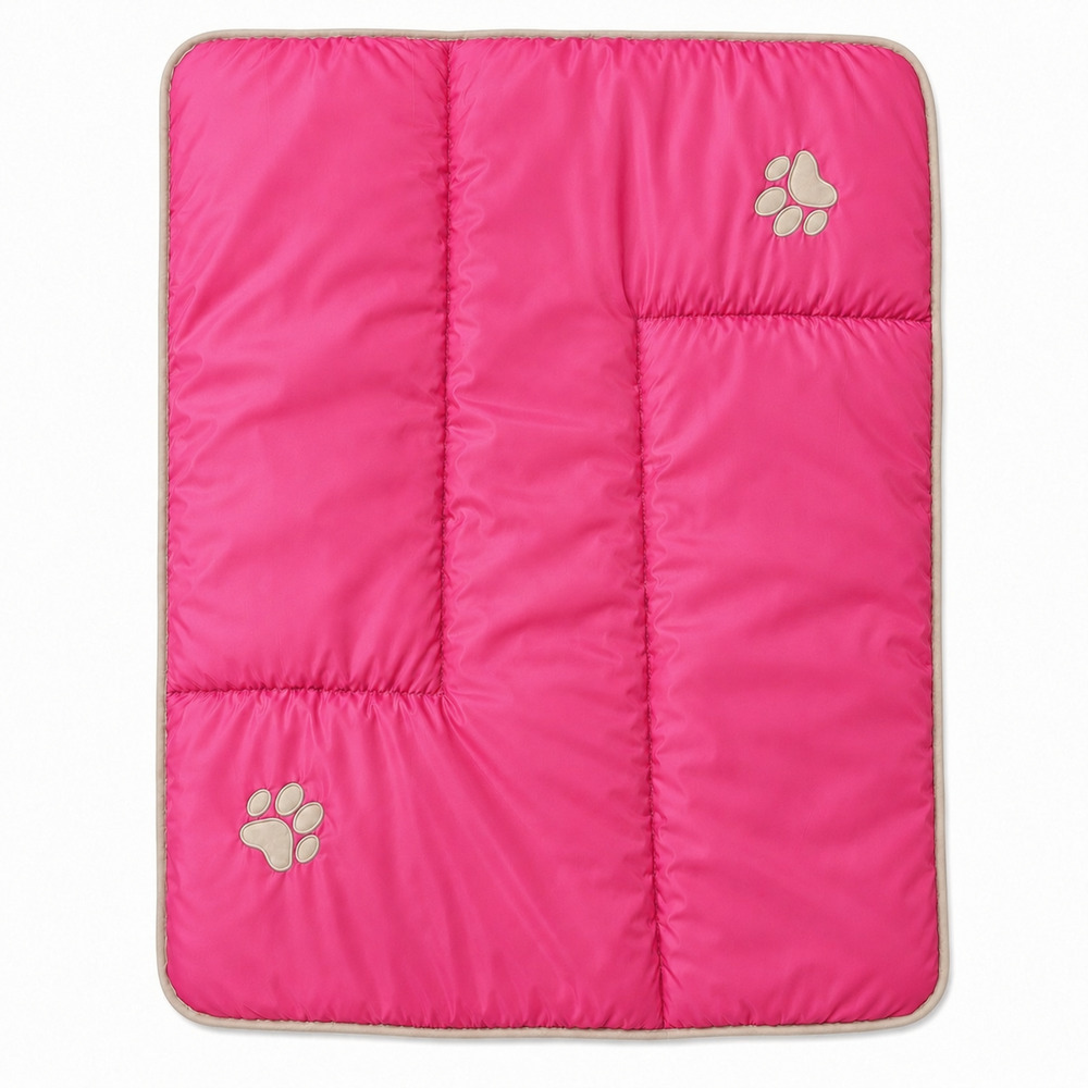 Edredom Pet Mark Dupla Face Pink (3).jpg