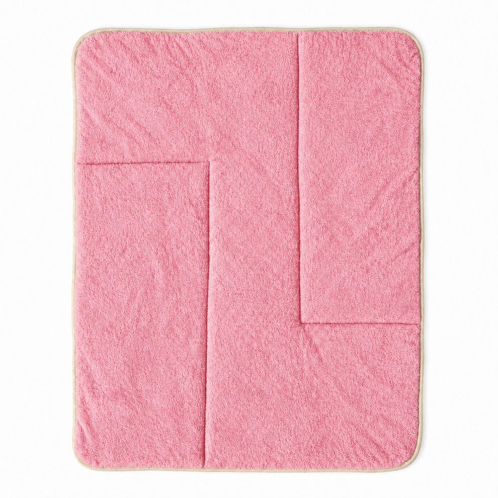 Edredom Pet Mark Dupla Face Pink (4).jpg