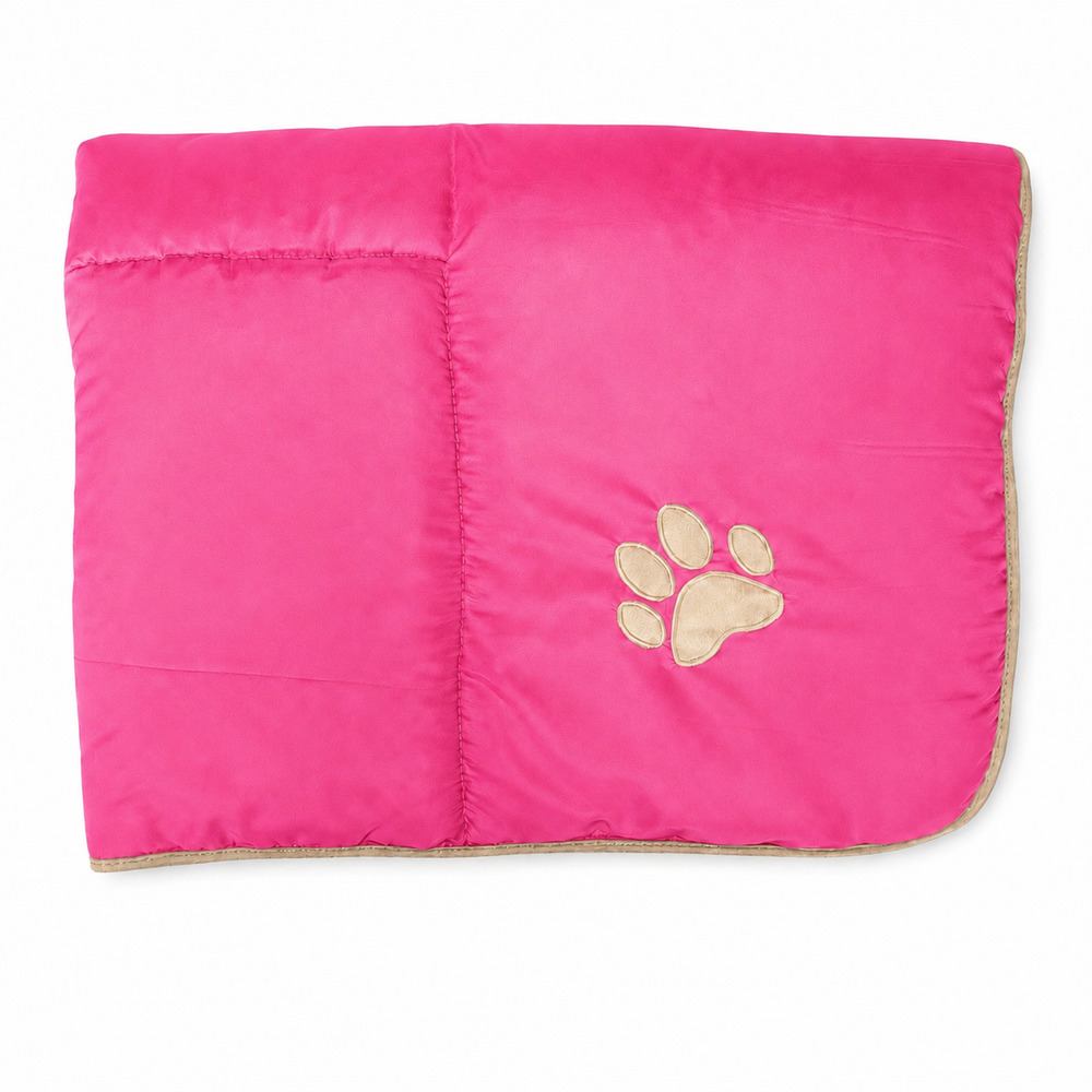 Edredom Pet Mark Dupla Face Pink (5).jpg