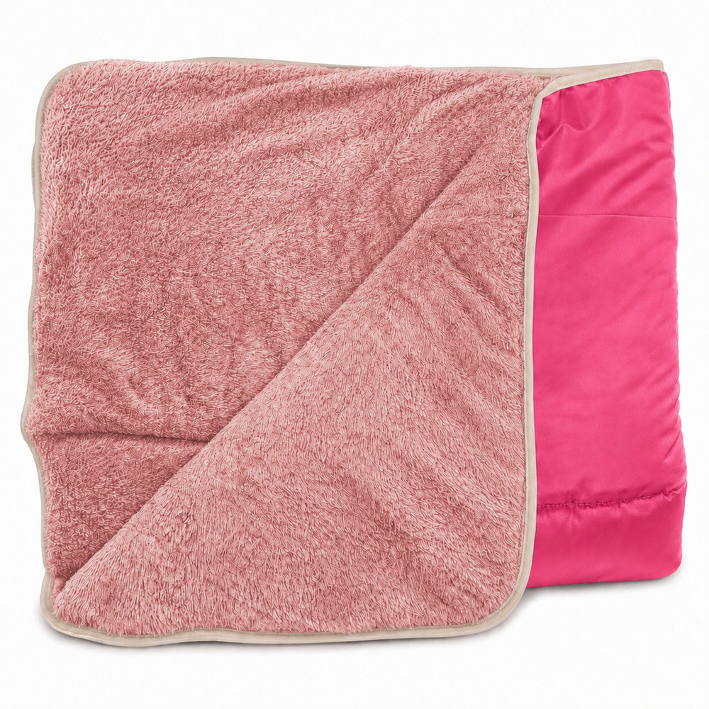 Edredom Pet Mark Dupla Face Pink (6).jpg