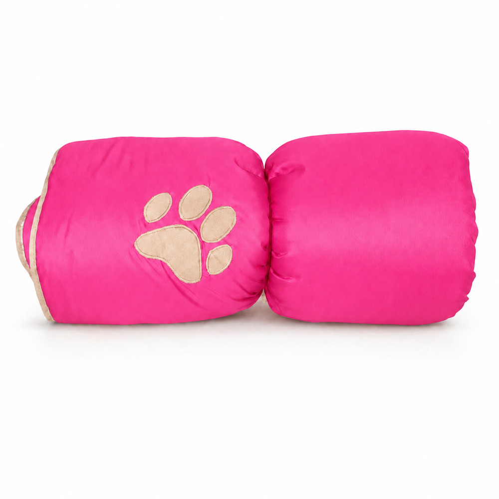 Edredom Pet Mark Dupla Face Pink (7).jpg