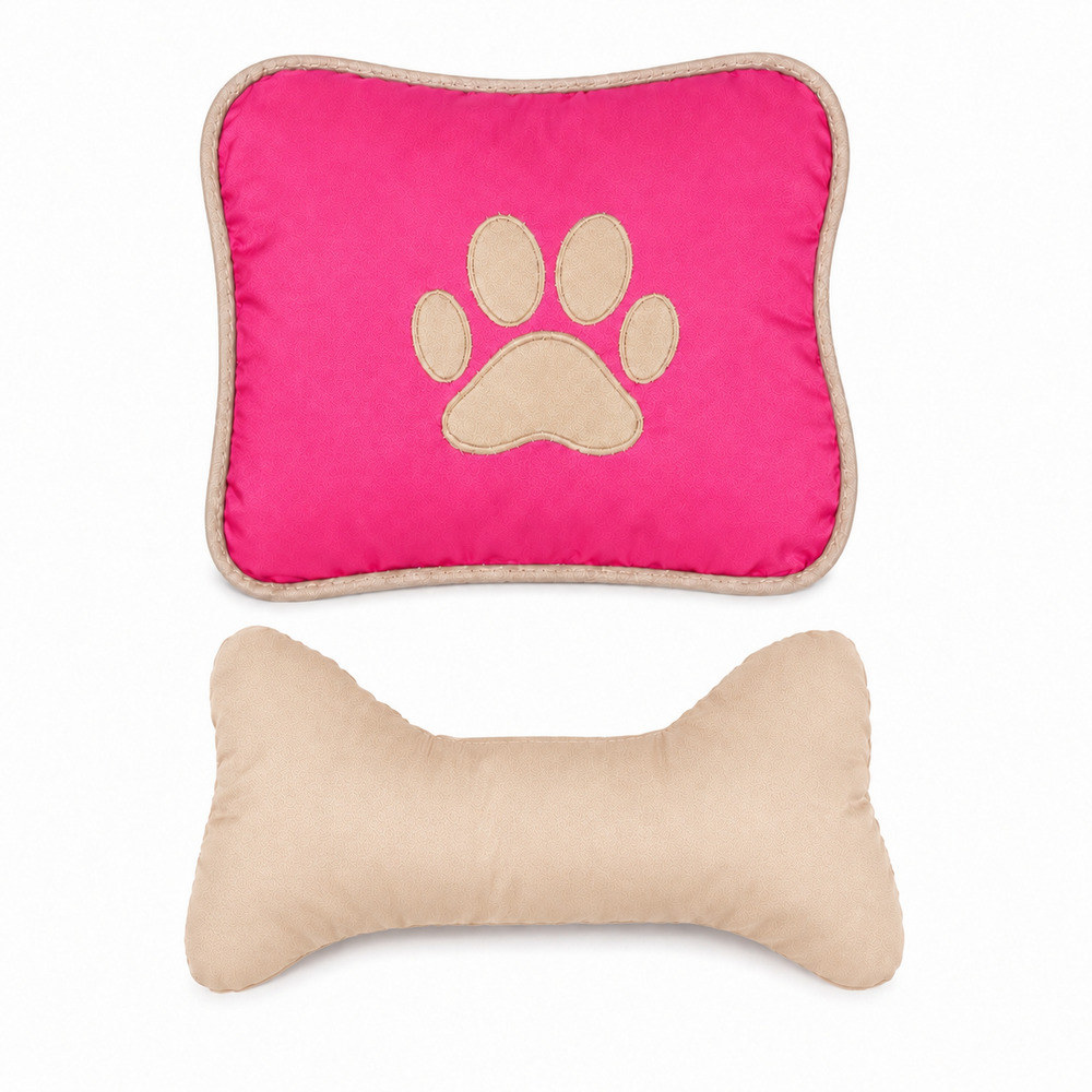Edredom Pet Mark Dupla Face Pink (8).jpg